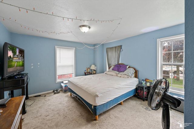 137 Raisin Street, Deerfield, MI 49238