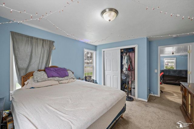 137 Raisin Street, Deerfield, MI 49238