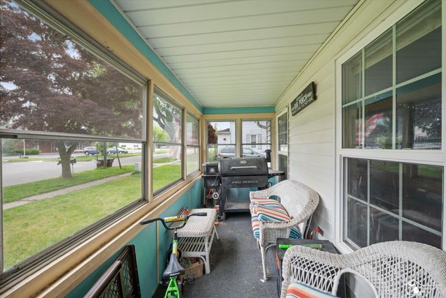137 Raisin Street, Deerfield, MI 49238