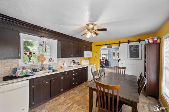 137 Raisin Street, Deerfield, MI 49238