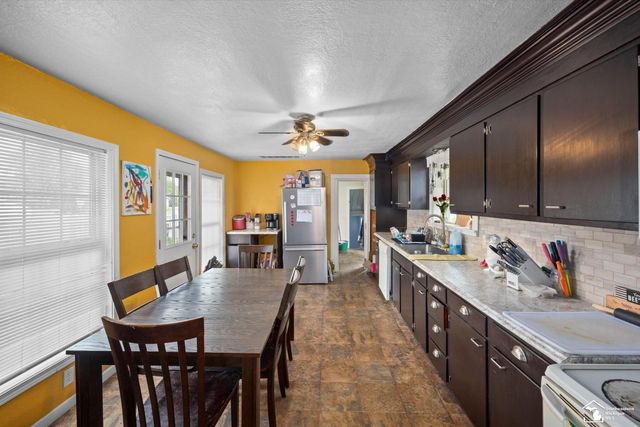 137 Raisin Street, Deerfield, MI 49238