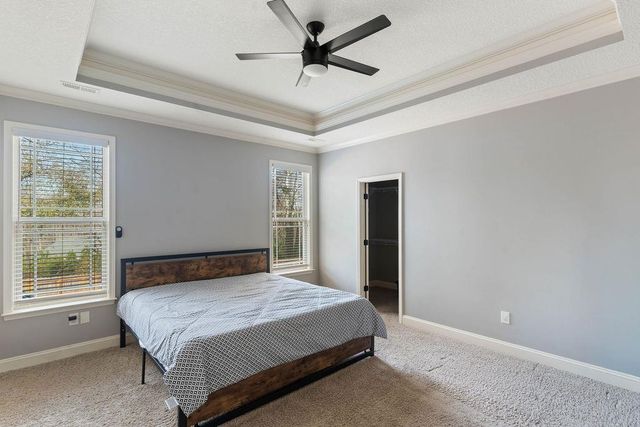 222 Natures Court, Campobello, SC 29322