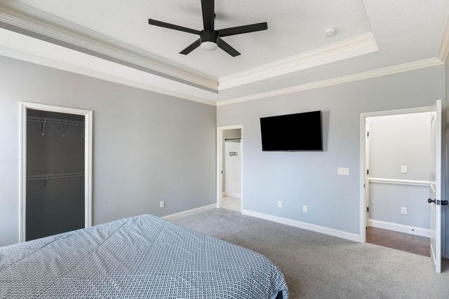 222 Natures Court, Campobello, SC 29322