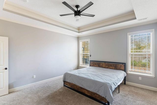 222 Natures Court, Campobello, SC 29322