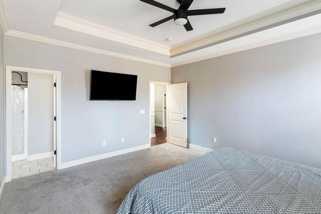 222 Natures Court, Campobello, SC 29322