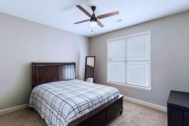 222 Natures Court, Campobello, SC 29322