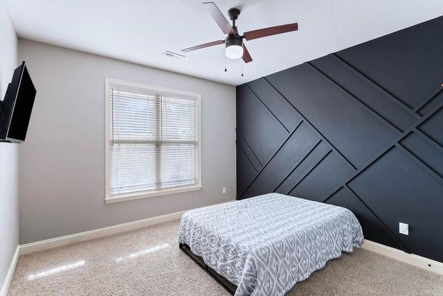 222 Natures Court, Campobello, SC 29322