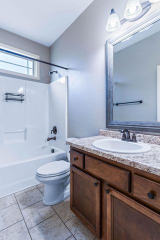 222 Natures Court, Campobello, SC 29322