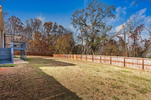 222 Natures Court, Campobello, SC 29322