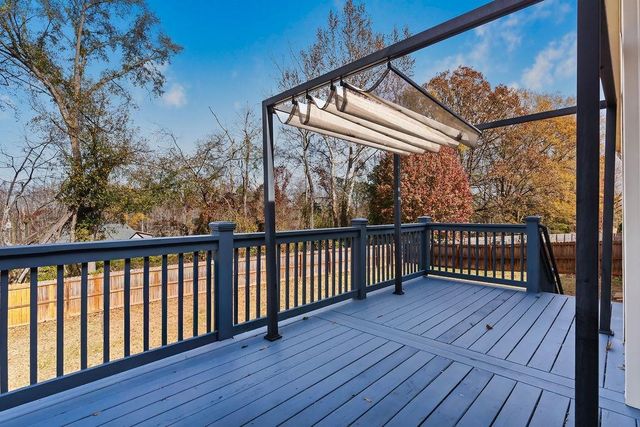 222 Natures Court, Campobello, SC 29322