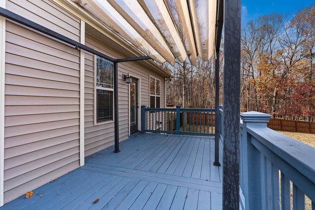 222 Natures Court, Campobello, SC 29322