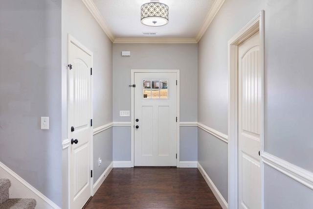 222 Natures Court, Campobello, SC 29322