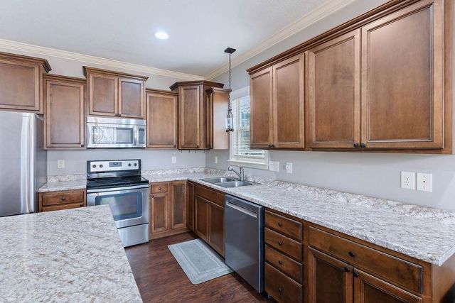 222 Natures Court, Campobello, SC 29322