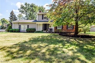 7755 Chillicothe Road, Mentor, OH 44060