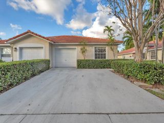 5057 S La Sedona Cir 5057, Delray Beach, FL 33484