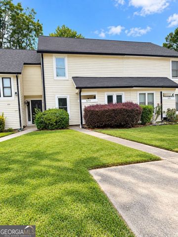 3253 Tennington Place, Lawrenceville, GA 30044