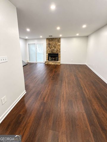 3253 Tennington Place, Lawrenceville, GA 30044
