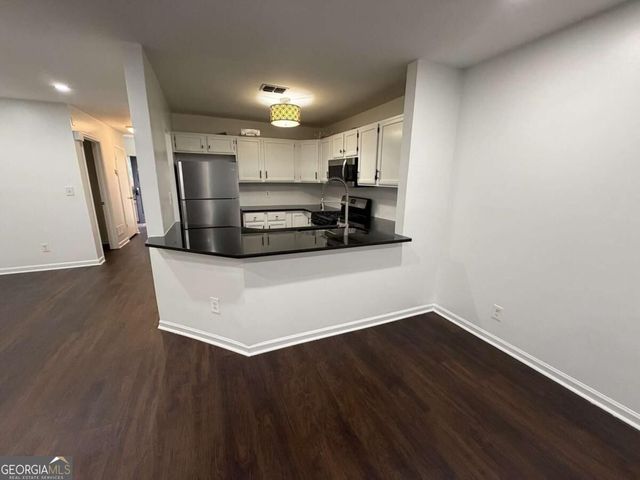 3253 Tennington Place, Lawrenceville, GA 30044