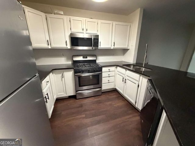 3253 Tennington Place, Lawrenceville, GA 30044