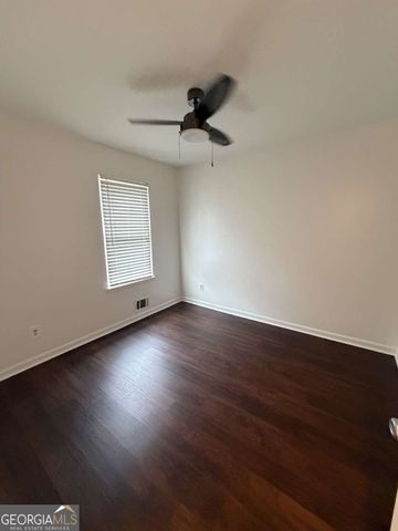 3253 Tennington Place, Lawrenceville, GA 30044