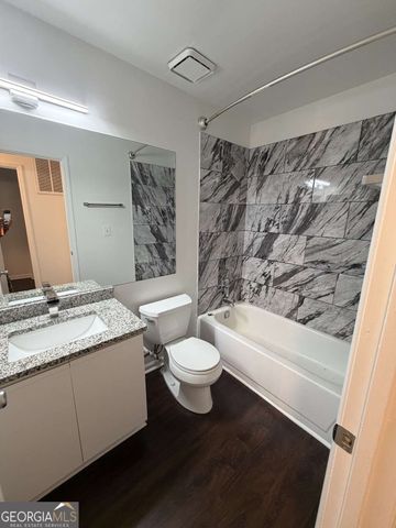 3253 Tennington Place, Lawrenceville, GA 30044
