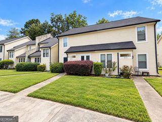 3253 Tennington Place, Lawrenceville, GA 30044