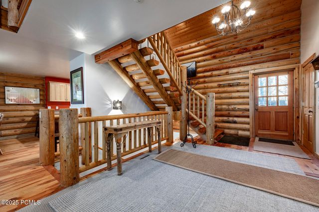 4125 S Buck Way, Heber City, UT 84032