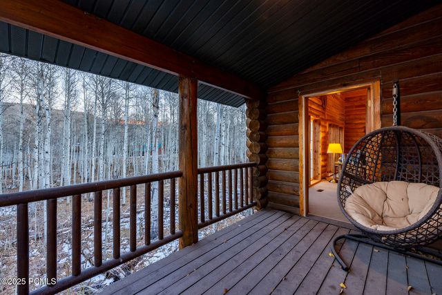 4125 S Buck Way, Heber City, UT 84032