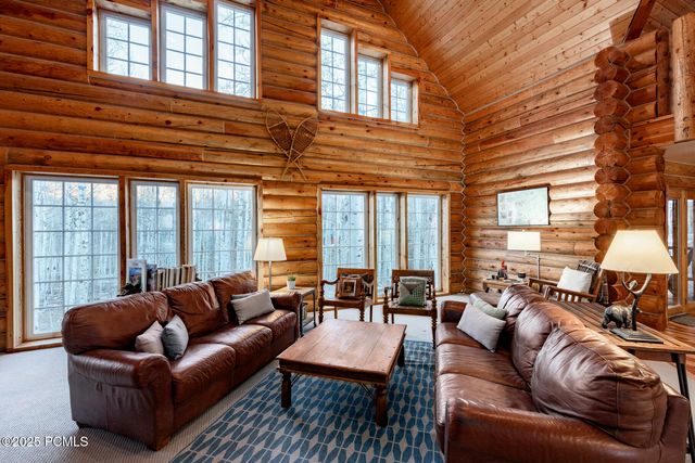 4125 S Buck Way, Heber City, UT 84032