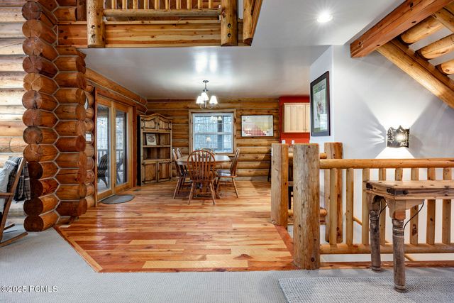 4125 S Buck Way, Heber City, UT 84032