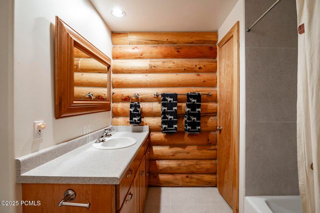 4125 S Buck Way, Heber City, UT 84032