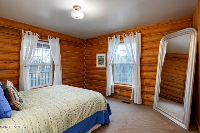 4125 S Buck Way, Heber City, UT 84032