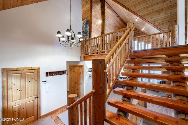 4125 S Buck Way, Heber City, UT 84032