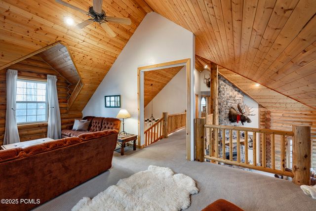 4125 S Buck Way, Heber City, UT 84032