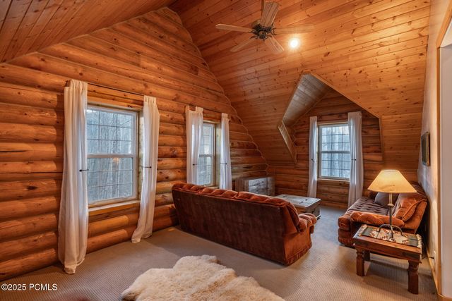 4125 S Buck Way, Heber City, UT 84032