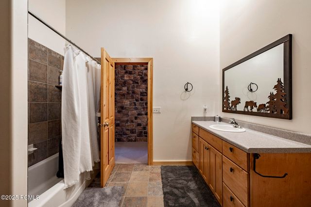 4125 S Buck Way, Heber City, UT 84032