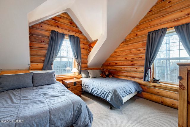 4125 S Buck Way, Heber City, UT 84032