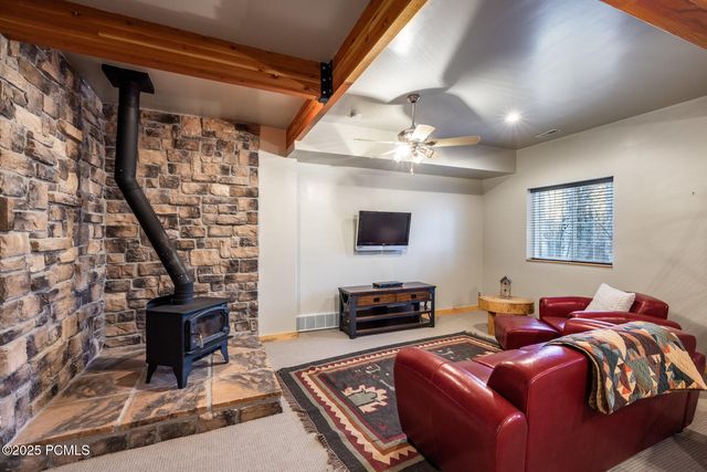 4125 S Buck Way, Heber City, UT 84032