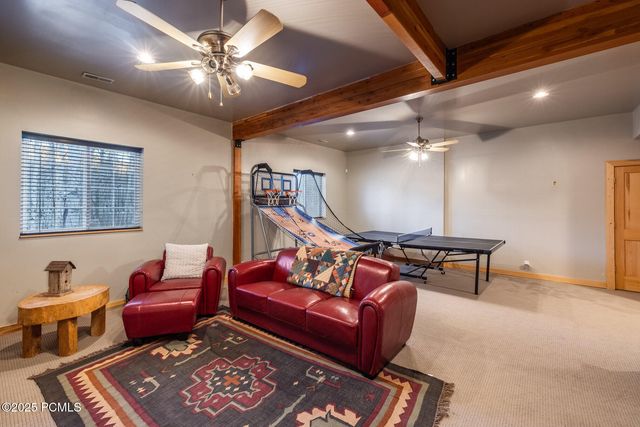 4125 S Buck Way, Heber City, UT 84032