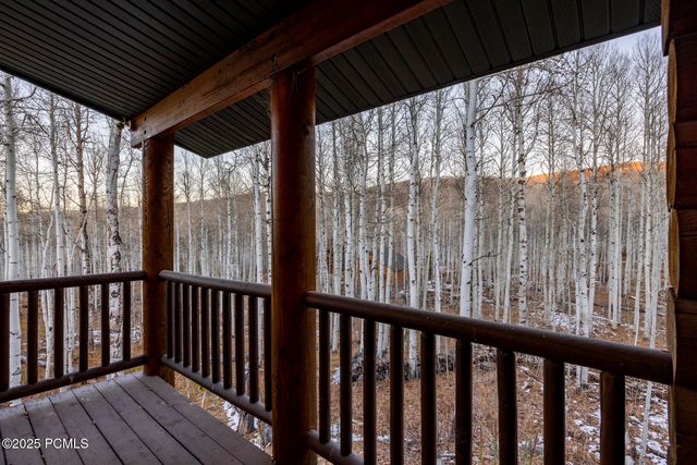 4125 S Buck Way, Heber City, UT 84032