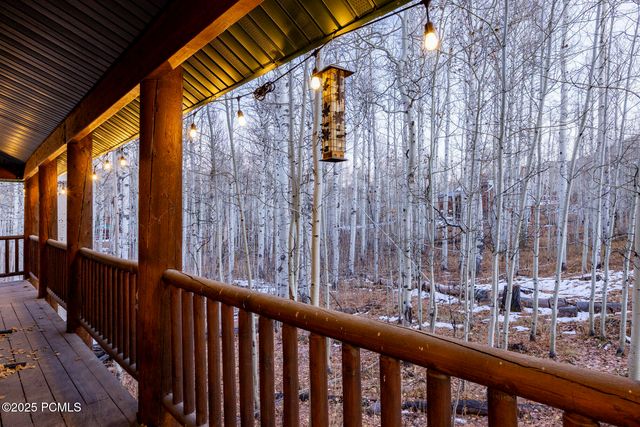 4125 S Buck Way, Heber City, UT 84032