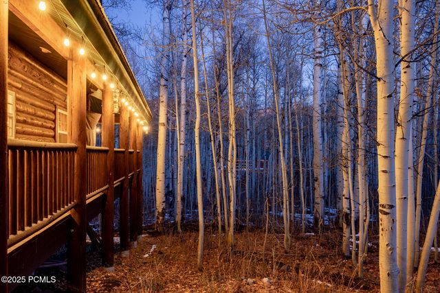 4125 S Buck Way, Heber City, UT 84032