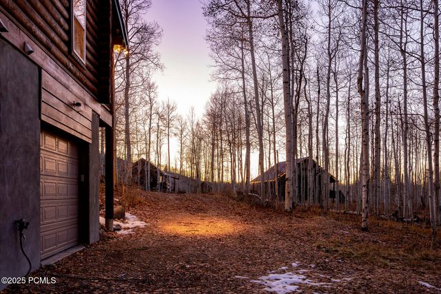 4125 S Buck Way, Heber City, UT 84032