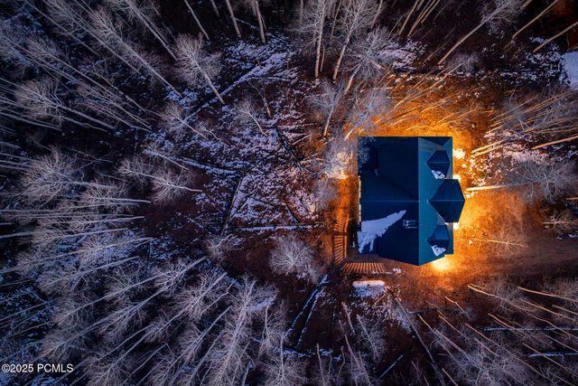 4125 S Buck Way, Heber City, UT 84032