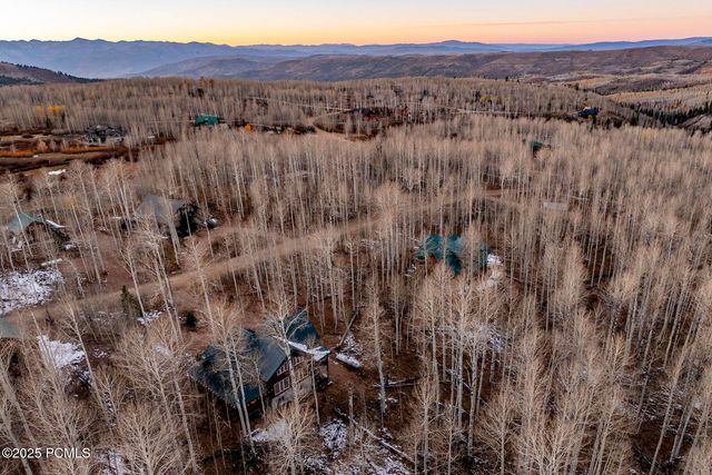 4125 S Buck Way, Heber City, UT 84032