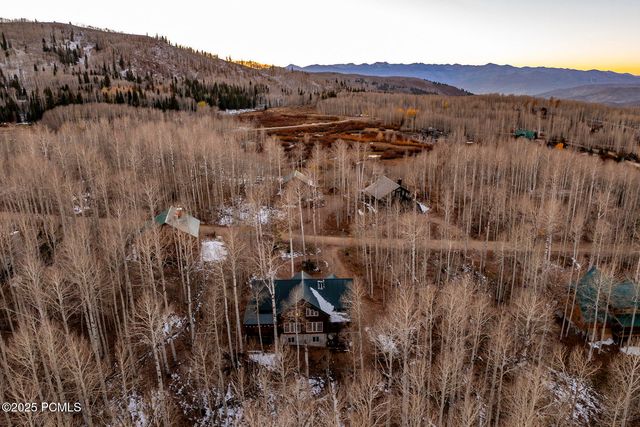 4125 S Buck Way, Heber City, UT 84032