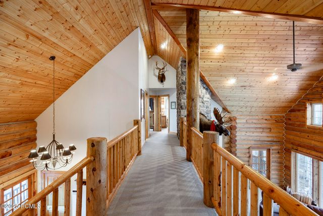 4125 S Buck Way, Heber City, UT 84032