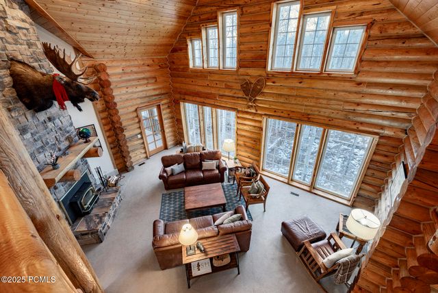 4125 S Buck Way, Heber City, UT 84032