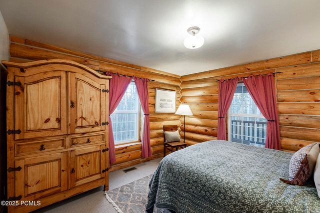 4125 S Buck Way, Heber City, UT 84032