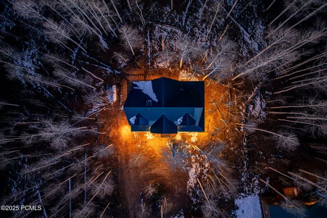 4125 S Buck Way, Heber City, UT 84032